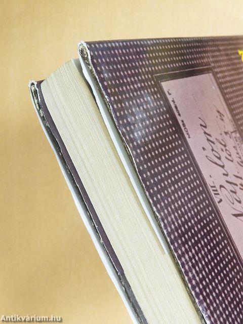 Shvoy Kálmán titkos naplója és emlékirata 1918-1945