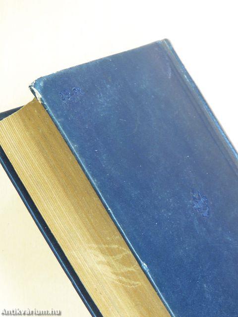 Politikai gazdaságtan