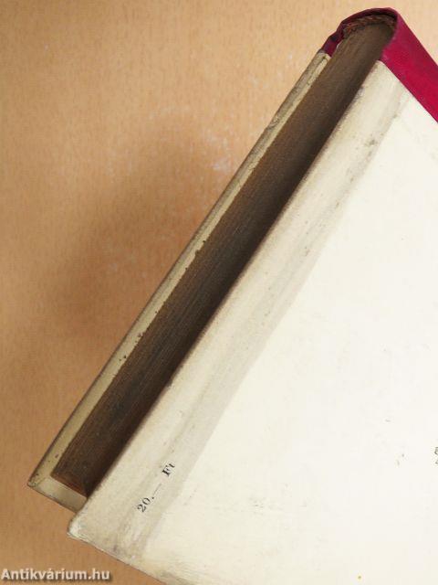 A háború utáni Németországban