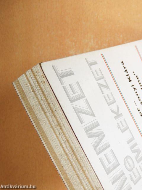 "A fizika fejedelme"