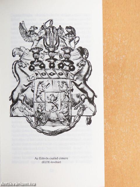 "A fizika fejedelme"