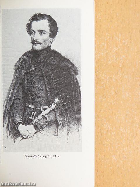 Az önrendelkezés érvényessége