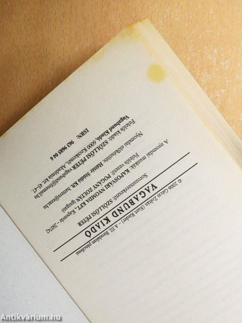 A III. Birodalom páncélosai