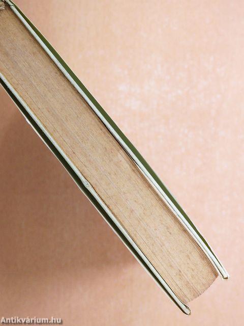 Szirtek és csillagok