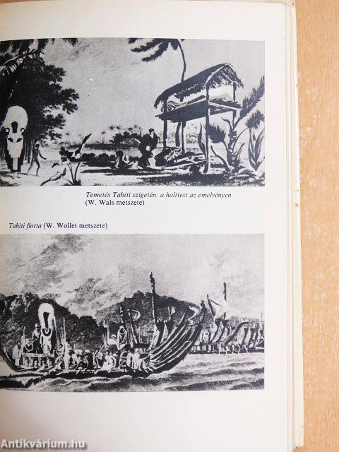 Szirtek és csillagok