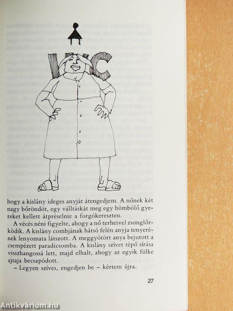 Coventry újjászületik