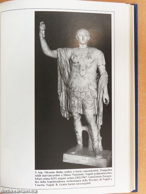 Az indoeurópai népek őstörténete