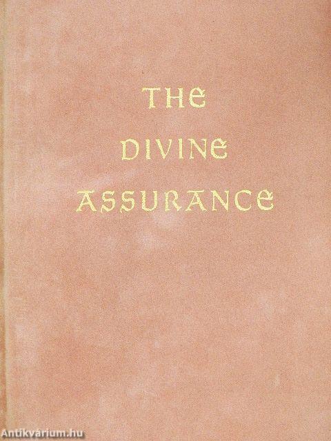 The Divine Assurance