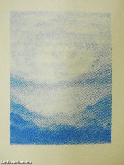 The Divine Assurance