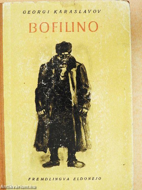 Bofilino