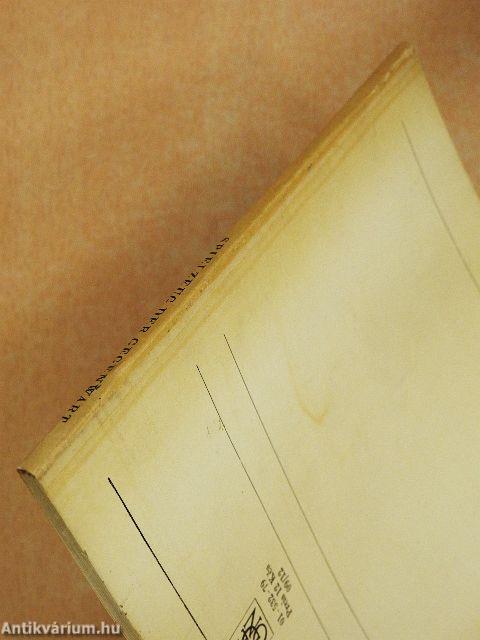 Spielzeug der Gegenwart