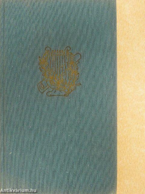 Wenn Tschaikowski ein Tagebuch geführt hätte...