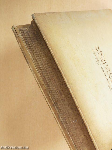 Arany János esztétikája