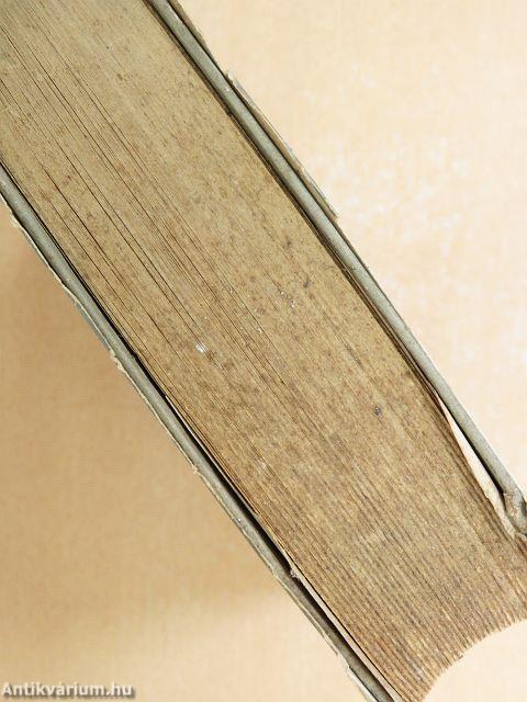 Irodalmi tanulmányok