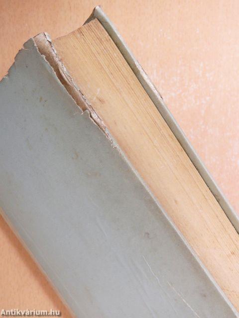 Irodalmi tanulmányok