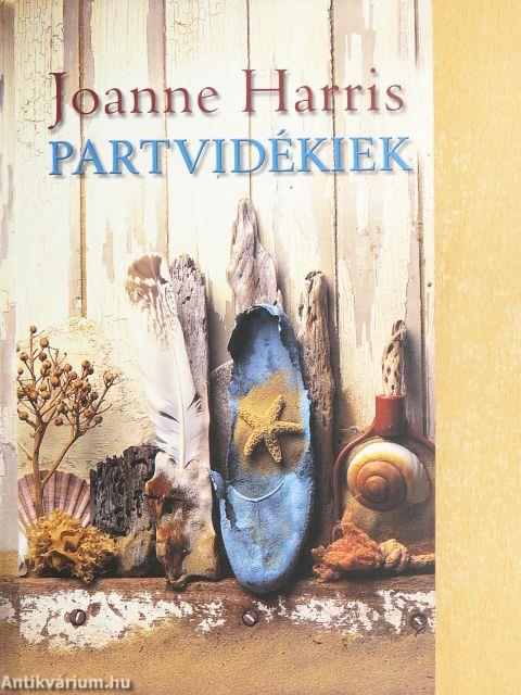 Partvidékiek