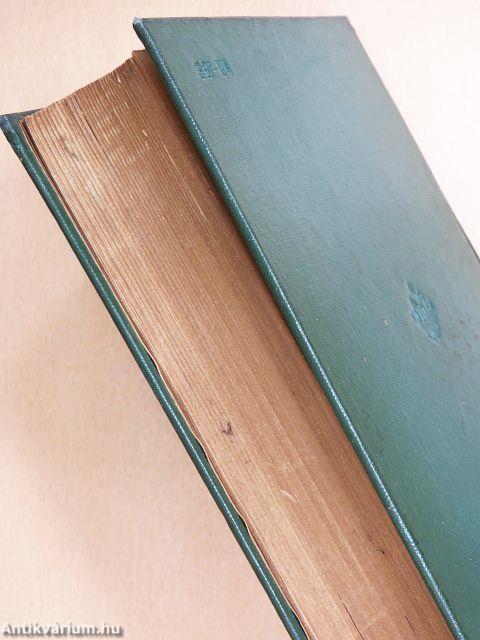 Válságban Nagybritannia és a brit imperializmus