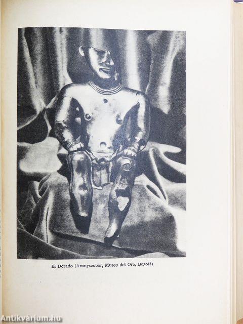 A földrajzi felfedezések története