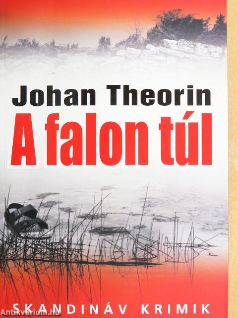 A falon túl