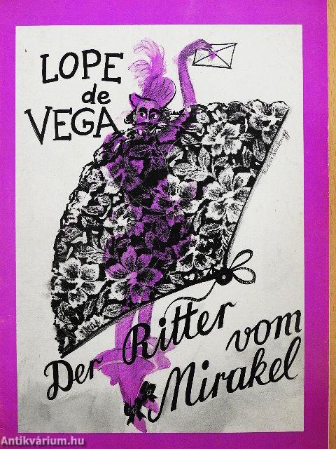 Der Ritter vom Mirakel