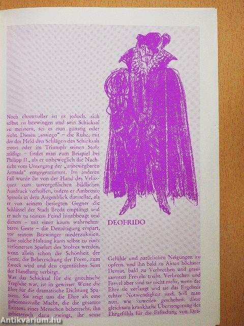 Der Ritter vom Mirakel