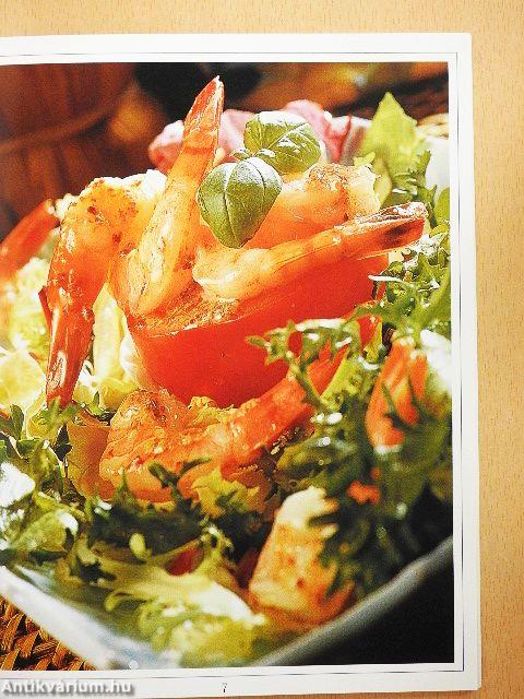 Délicieuses recettes Rapide pour 2.