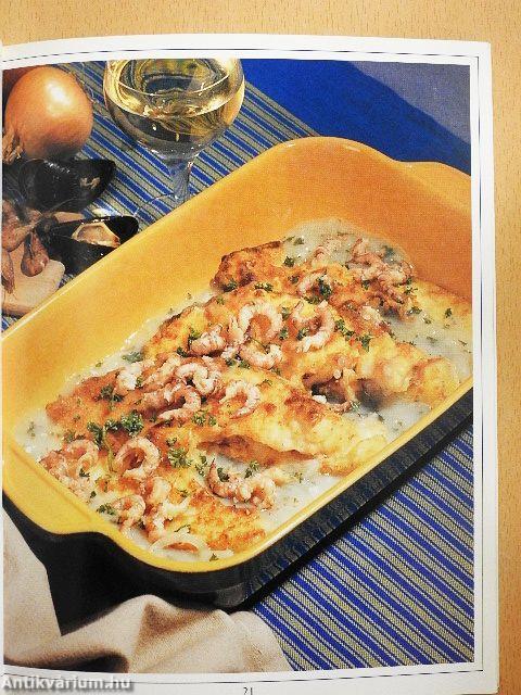 Délicieuses Recettes au vin