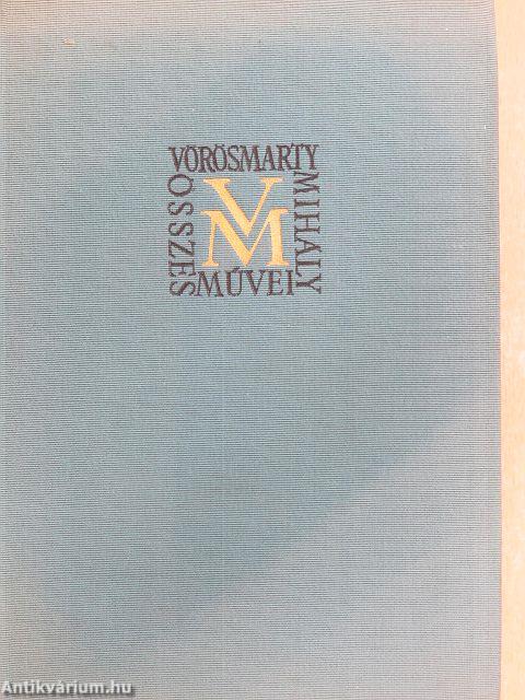 A' fátyol' titkai - Árpád' ébredése/Marót bán - Az áldozat/Napoleon - Örök zsidó