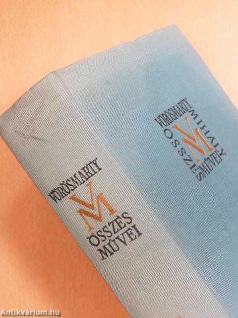 A' fátyol' titkai - Árpád' ébredése/Marót bán - Az áldozat/Napoleon - Örök zsidó