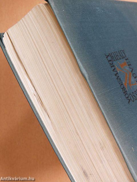 A' fátyol' titkai - Árpád' ébredése/Marót bán - Az áldozat/Napoleon - Örök zsidó