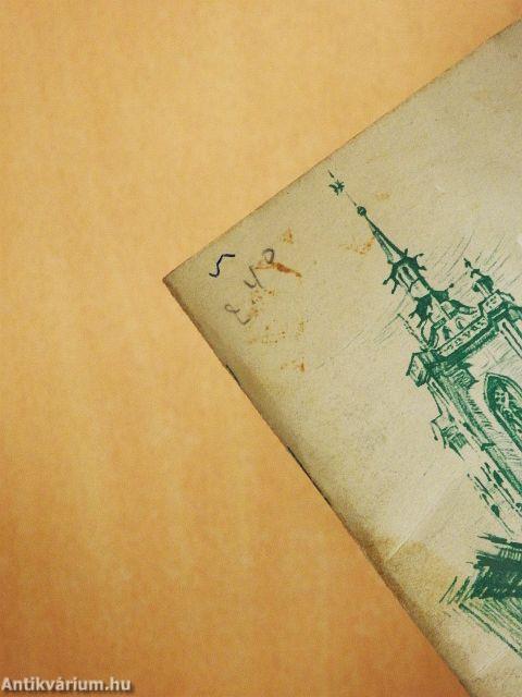 Colmar et son Musée