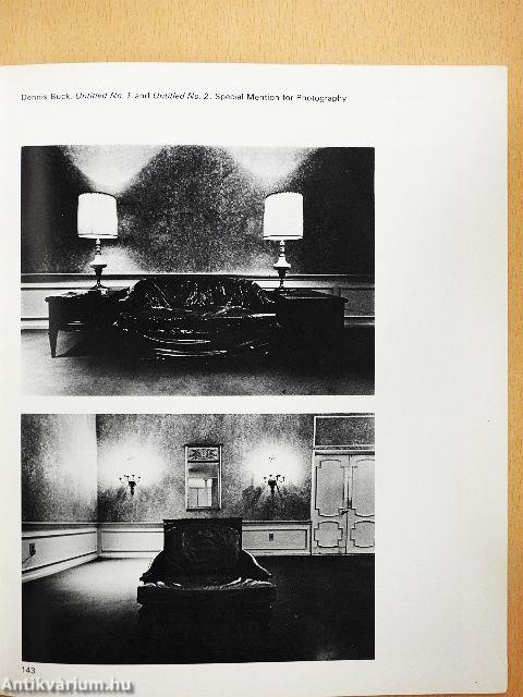 The Bulletin of the Cleveland Museum of Art May 1971