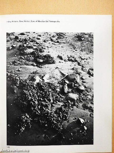 The Bulletin of the Cleveland Museum of Art May 1971