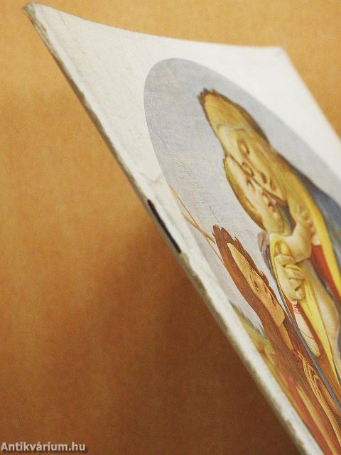 The Bulletin of the Cleveland Museum of Art for February 1971