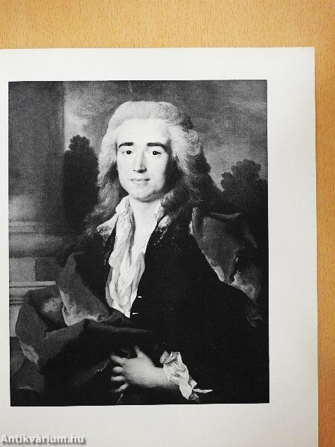 The Bulletin of the Cleveland Museum of Art for February 1971