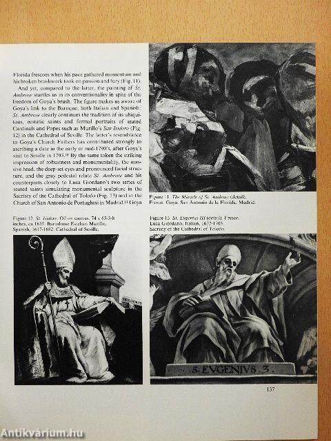 The Bulletin of the Cleveland Museum of Art May 1970