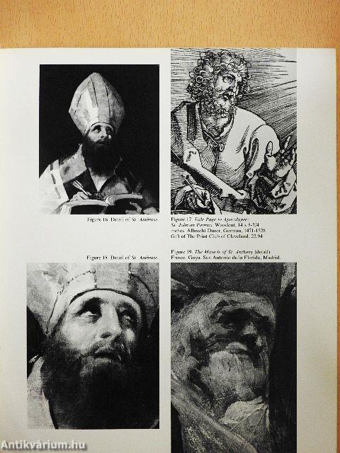 The Bulletin of the Cleveland Museum of Art May 1970