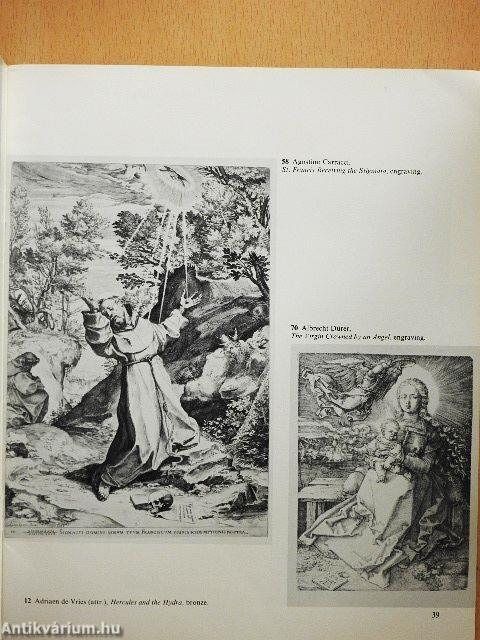 The Bulletin of the Cleveland Museum of Art for February 1974