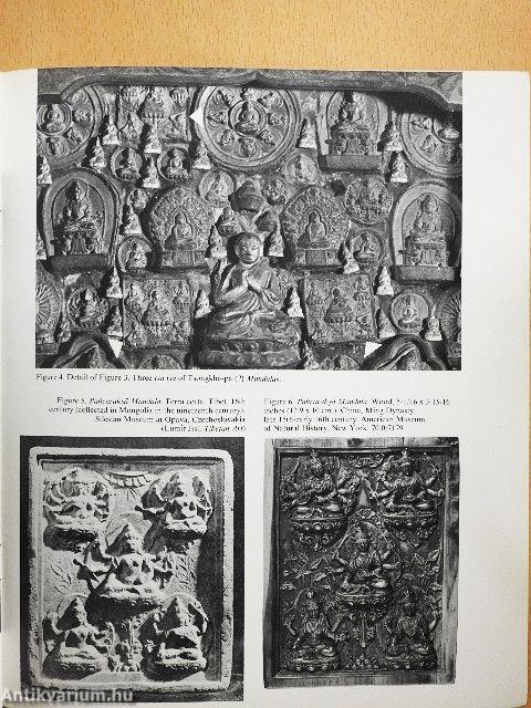 The Bulletin of the Cleveland Museum of Art November 1971