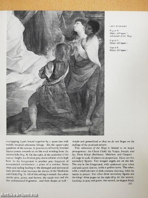 The Bulletin of the Cleveland Museum of Art December 1971