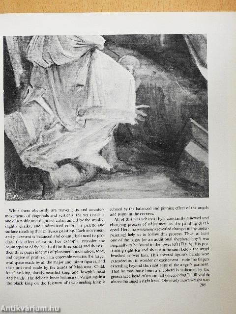 The Bulletin of the Cleveland Museum of Art December 1971