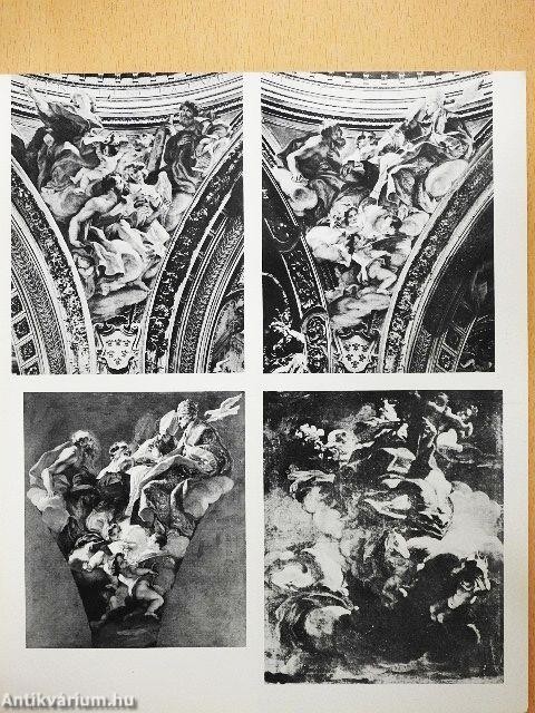 The Bulletin of the Cleveland Museum of Art April 1971