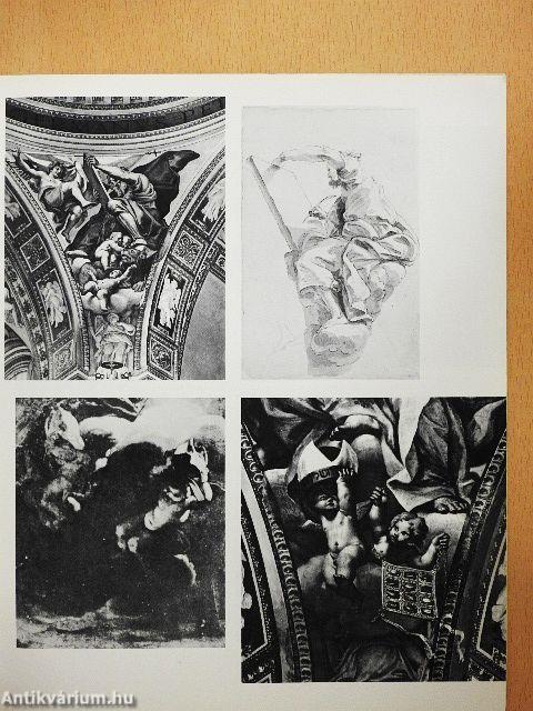 The Bulletin of the Cleveland Museum of Art April 1971