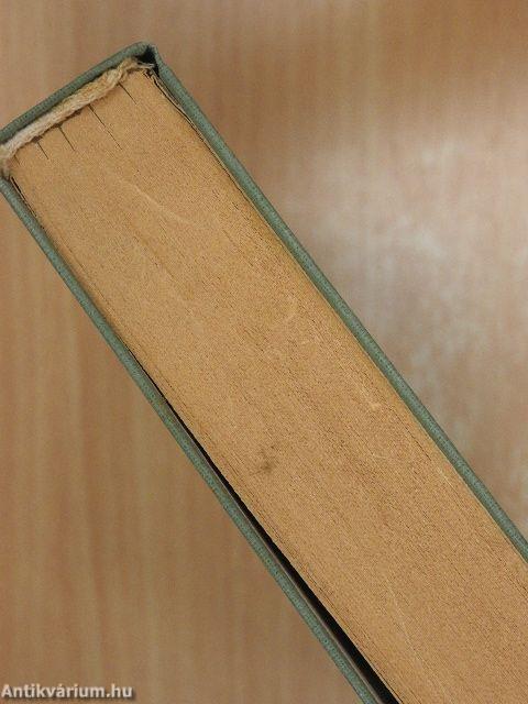 Francia nyelvkönyv 2.