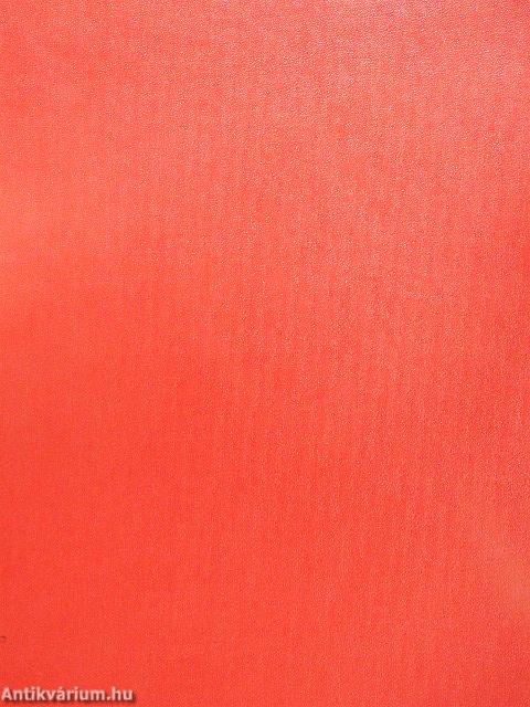 Blinker 1990. április-december/Angler Kurier 2/90./Silstar 1990.