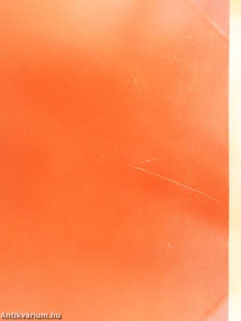 Új tükör 1976 (nem teljes évfolyam)