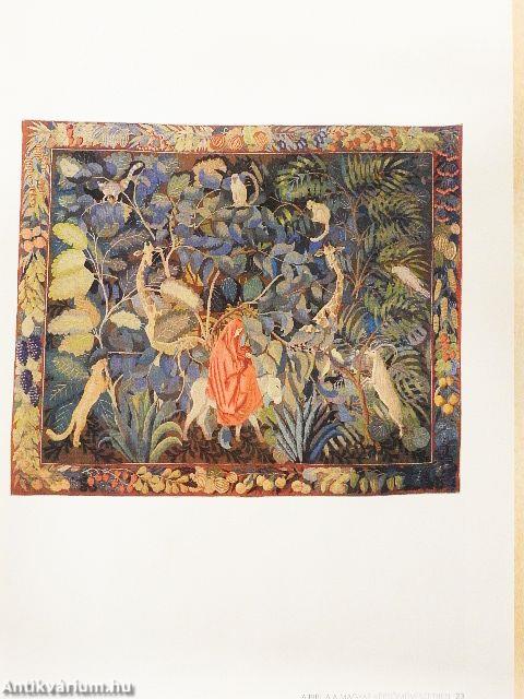 A biblia a magyar képzőművészetben