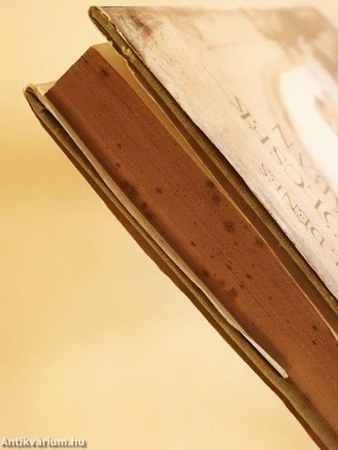 Ókori bölcsek nyomában