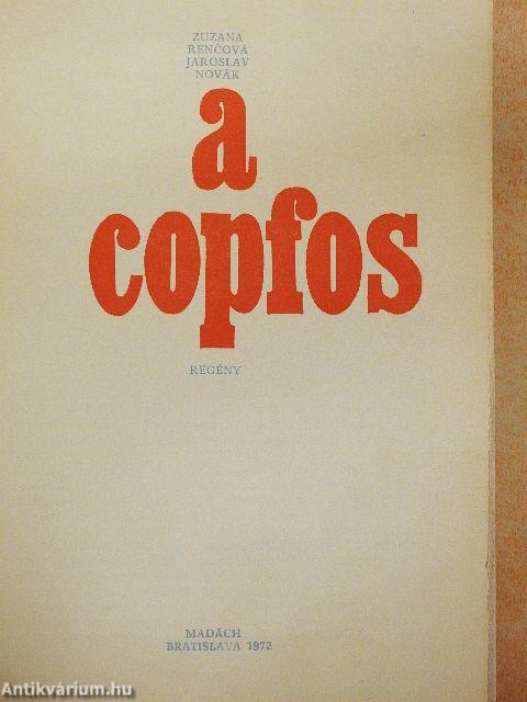 A copfos