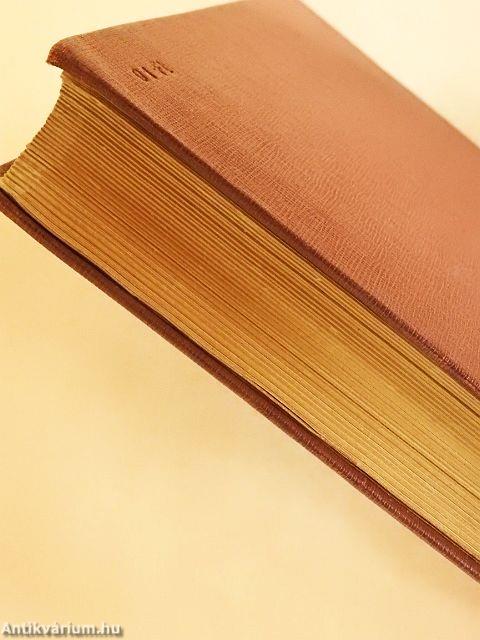 Általános biológia